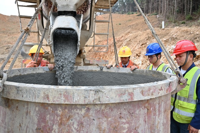 拉斯维加斯3133cc(中国集团)有限公司官网