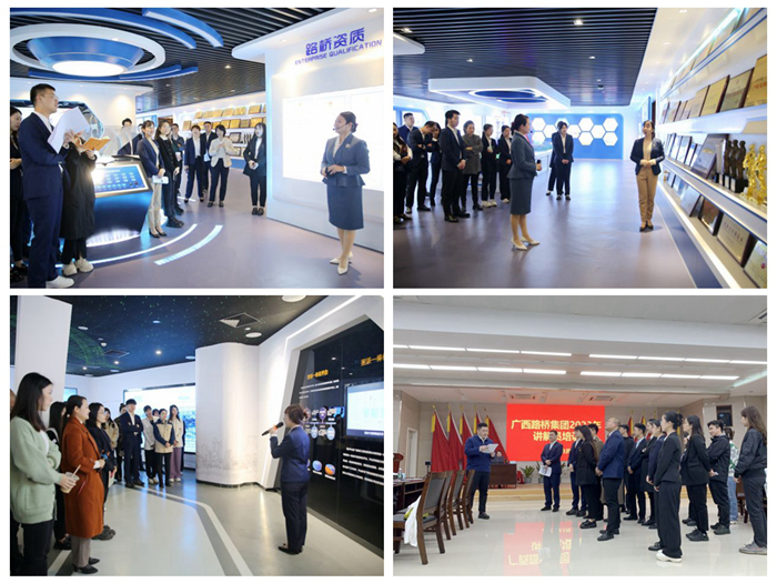 拉斯维加斯3133cc(中国集团)有限公司官网