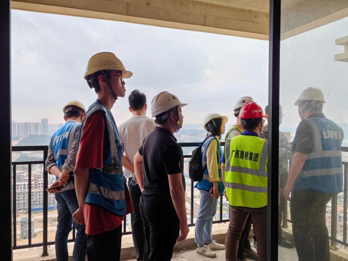 拉斯维加斯3133cc(中国集团)有限公司官网