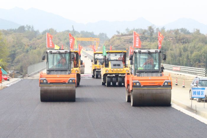 拉斯维加斯3133cc(中国集团)有限公司官网