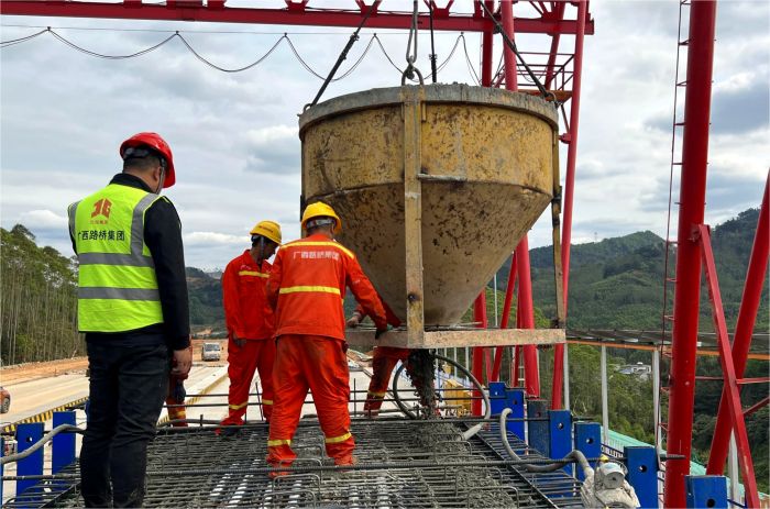 拉斯维加斯3133cc(中国集团)有限公司官网