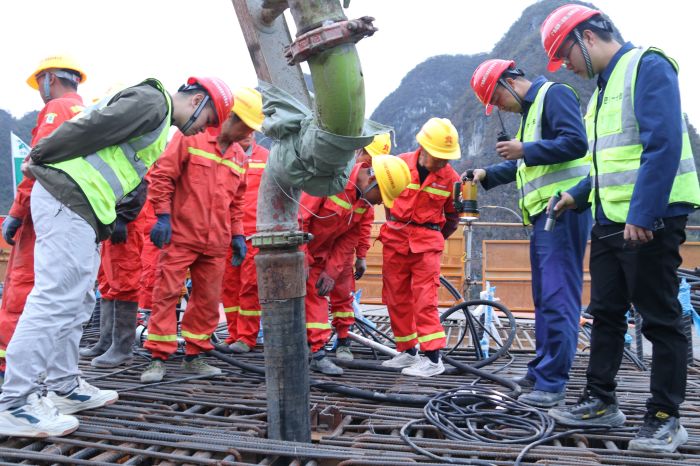 拉斯维加斯3133cc(中国集团)有限公司官网