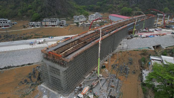 拉斯维加斯3133cc(中国集团)有限公司官网