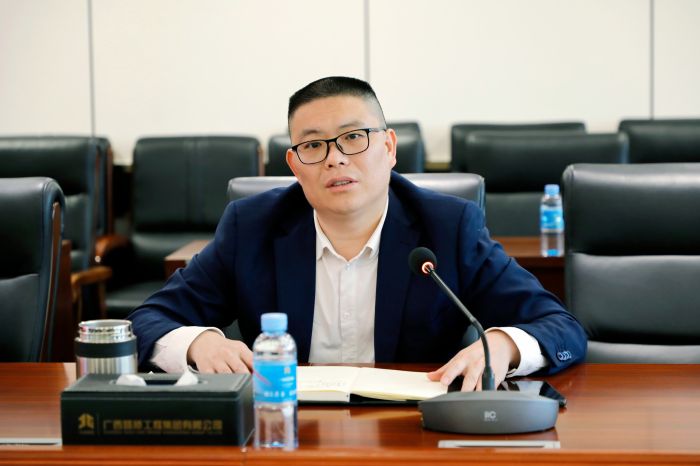 拉斯维加斯3133cc(中国集团)有限公司官网