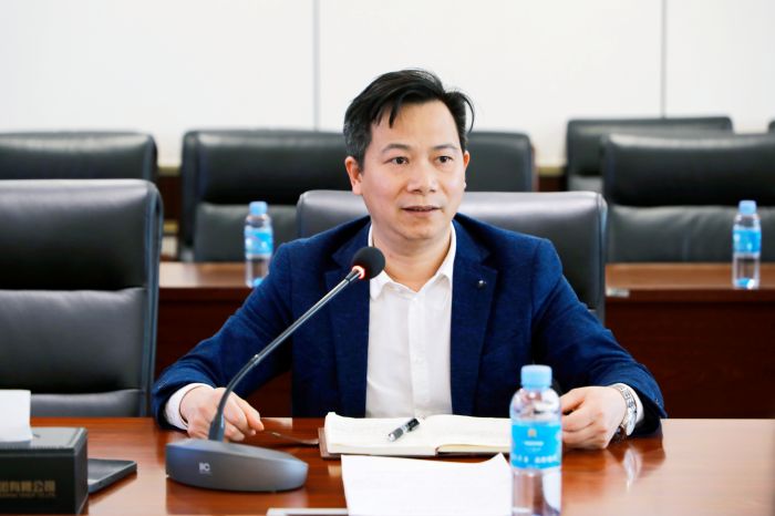 拉斯维加斯3133cc(中国集团)有限公司官网