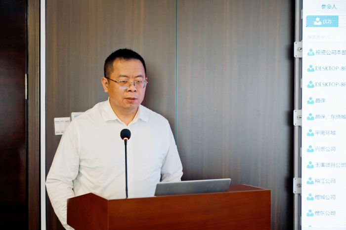 拉斯维加斯3133cc(中国集团)有限公司官网