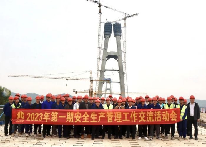 拉斯维加斯3133cc(中国集团)有限公司官网