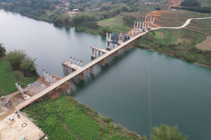 拉斯维加斯3133cc(中国集团)有限公司官网