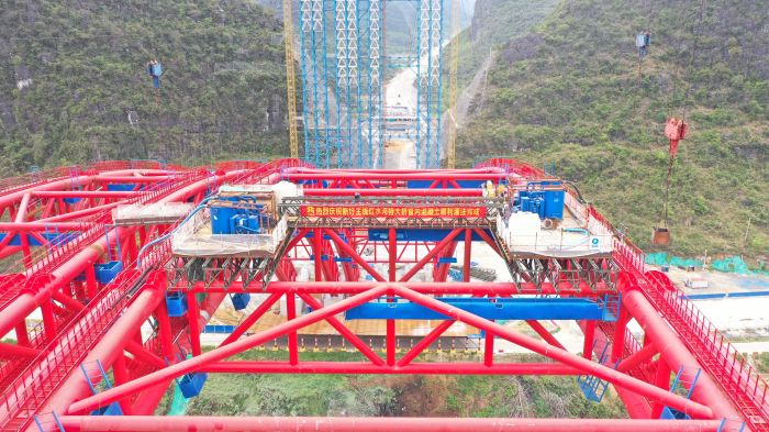 拉斯维加斯3133cc(中国集团)有限公司官网