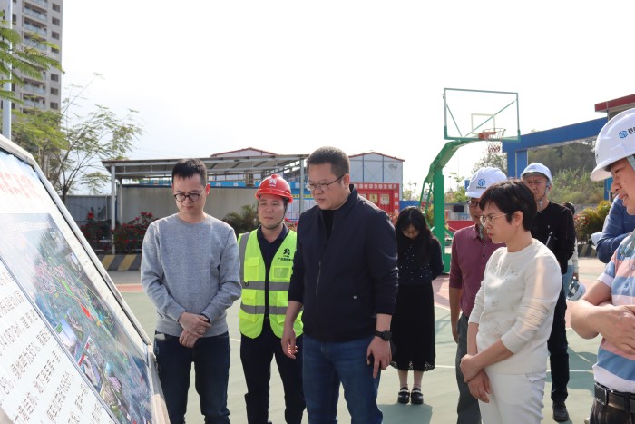 拉斯维加斯3133cc(中国集团)有限公司官网