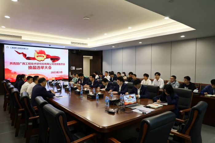 拉斯维加斯3133cc(中国集团)有限公司官网