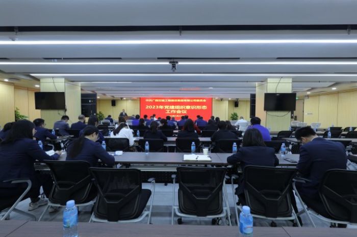 拉斯维加斯3133cc(中国集团)有限公司官网