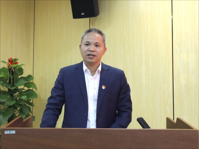 拉斯维加斯3133cc(中国集团)有限公司官网