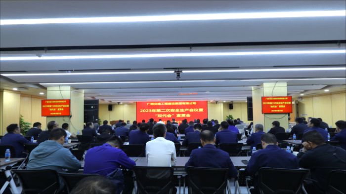 拉斯维加斯3133cc(中国集团)有限公司官网