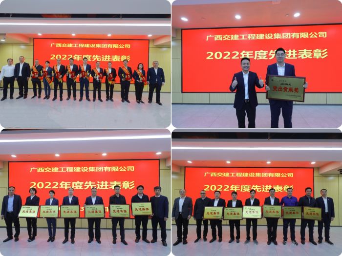 拉斯维加斯3133cc(中国集团)有限公司官网