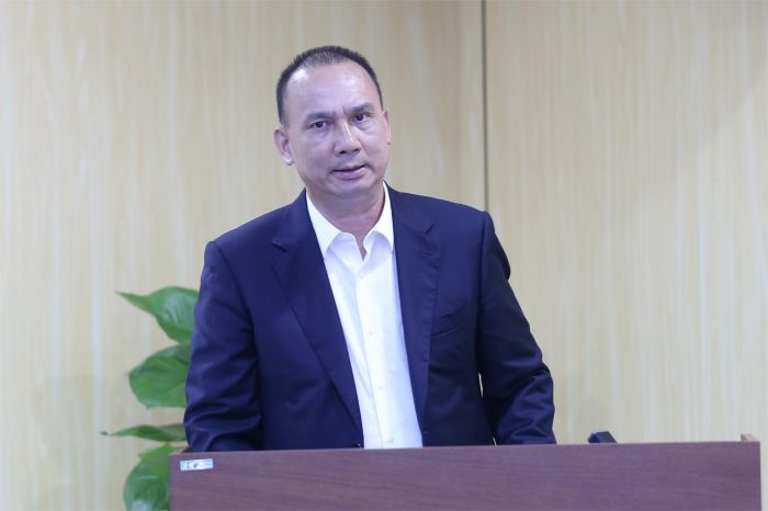 拉斯维加斯3133cc(中国集团)有限公司官网