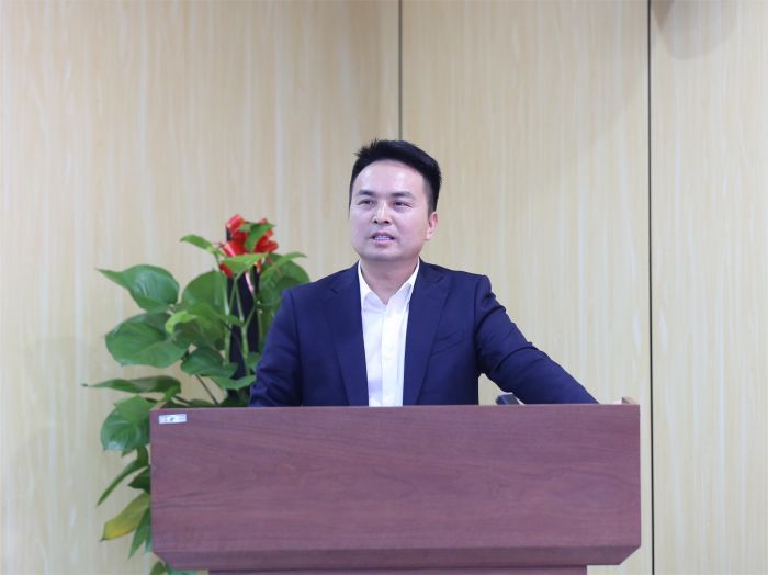 拉斯维加斯3133cc(中国集团)有限公司官网