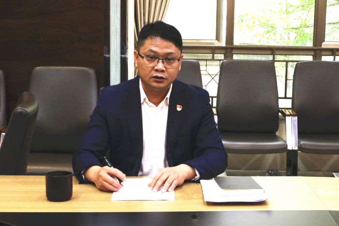 拉斯维加斯3133cc(中国集团)有限公司官网