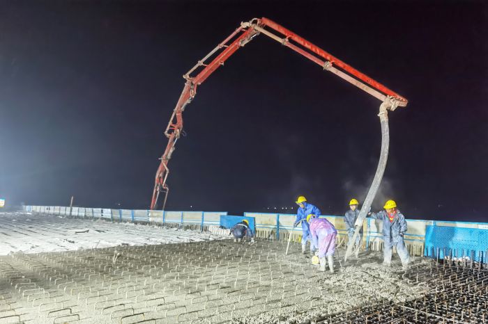 拉斯维加斯3133cc(中国集团)有限公司官网