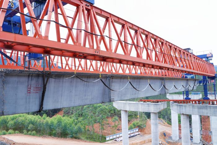 拉斯维加斯3133cc(中国集团)有限公司官网