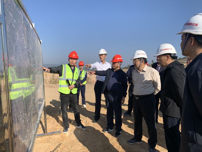 拉斯维加斯3133cc(中国集团)有限公司官网