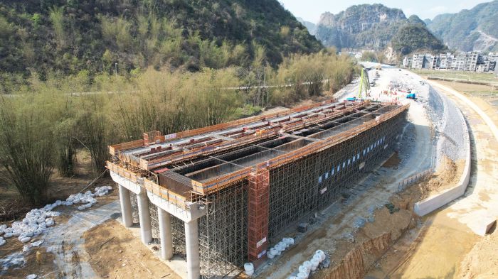 拉斯维加斯3133cc(中国集团)有限公司官网