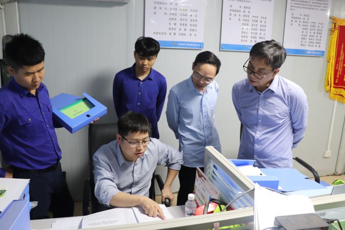 拉斯维加斯3133cc(中国集团)有限公司官网