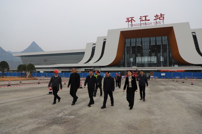 拉斯维加斯3133cc(中国集团)有限公司官网