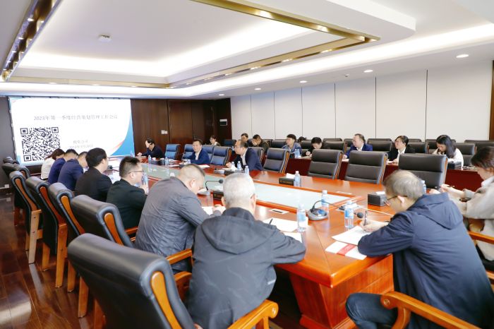 拉斯维加斯3133cc(中国集团)有限公司官网