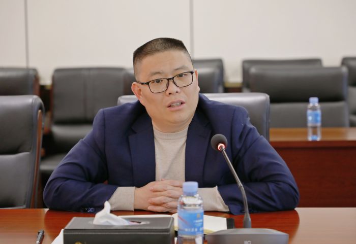 拉斯维加斯3133cc(中国集团)有限公司官网