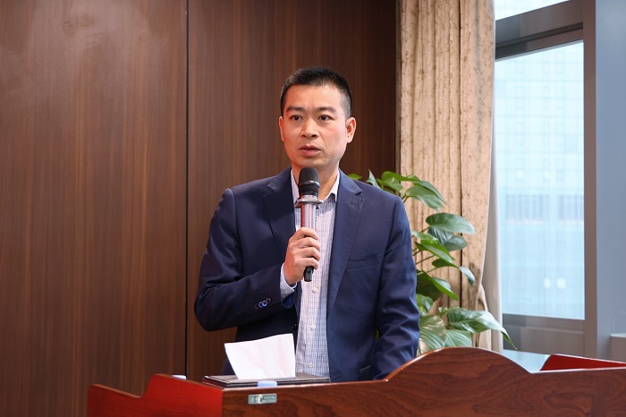 拉斯维加斯3133cc(中国集团)有限公司官网