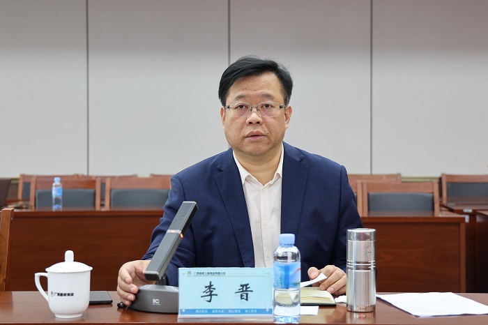 拉斯维加斯3133cc(中国集团)有限公司官网