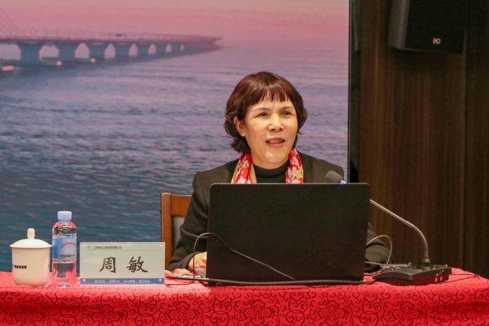 拉斯维加斯3133cc(中国集团)有限公司官网