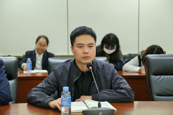 拉斯维加斯3133cc(中国集团)有限公司官网