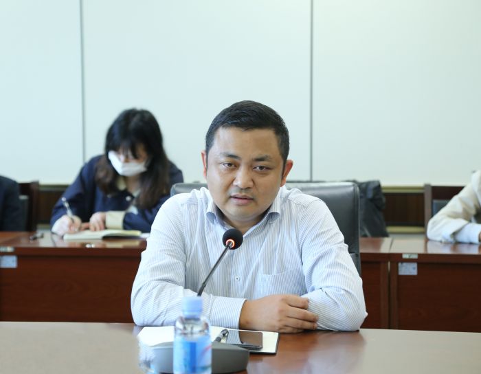 拉斯维加斯3133cc(中国集团)有限公司官网