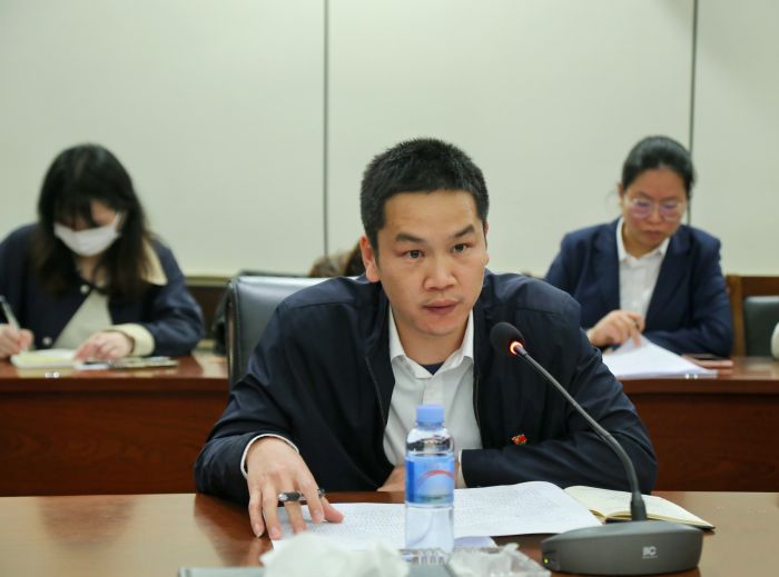 拉斯维加斯3133cc(中国集团)有限公司官网