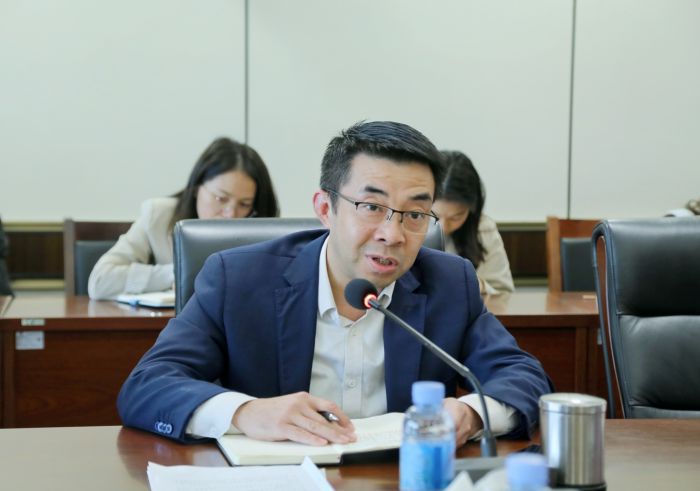 拉斯维加斯3133cc(中国集团)有限公司官网