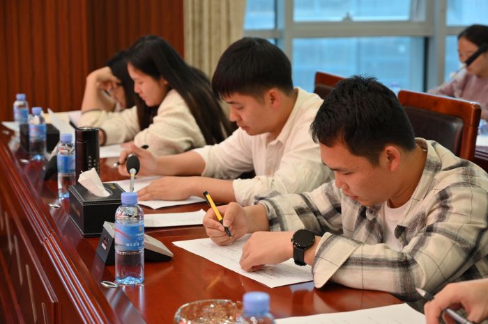 拉斯维加斯3133cc(中国集团)有限公司官网