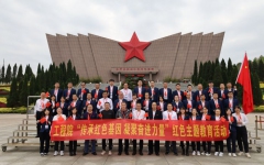 党建事情 - 拉斯维加斯3133cc