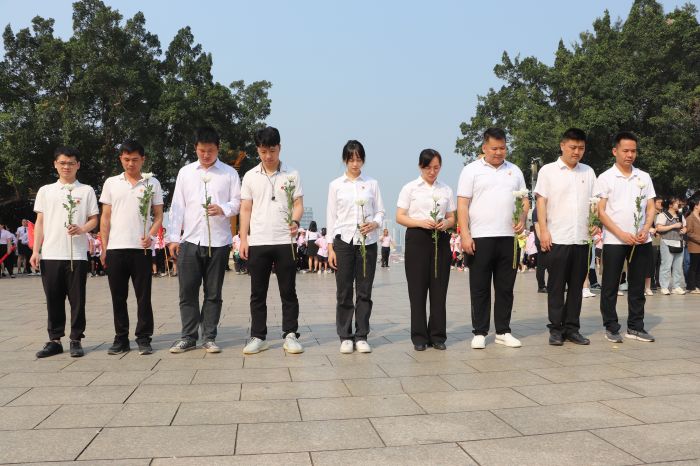 拉斯维加斯3133cc(中国集团)有限公司官网