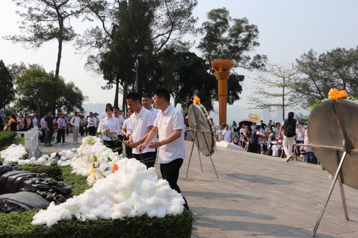 拉斯维加斯3133cc(中国集团)有限公司官网