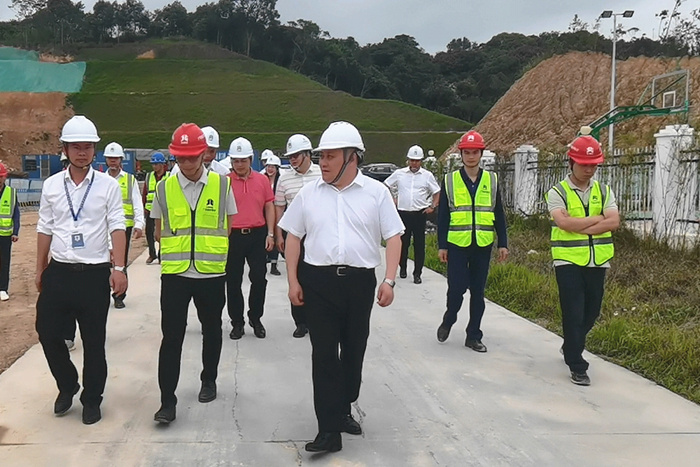 拉斯维加斯3133cc(中国集团)有限公司官网