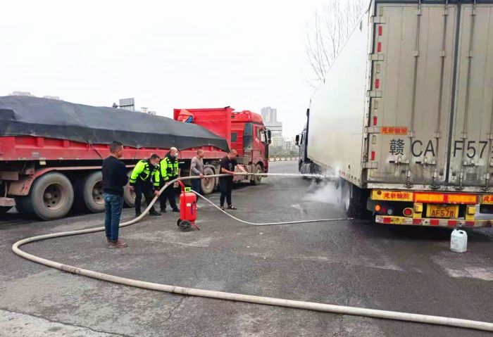 拉斯维加斯3133cc(中国集团)有限公司官网