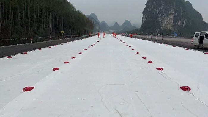 拉斯维加斯3133cc(中国集团)有限公司官网