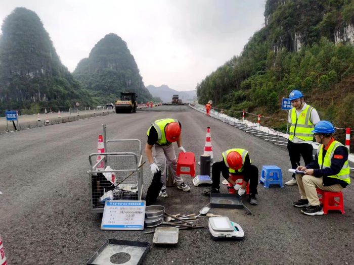 拉斯维加斯3133cc(中国集团)有限公司官网