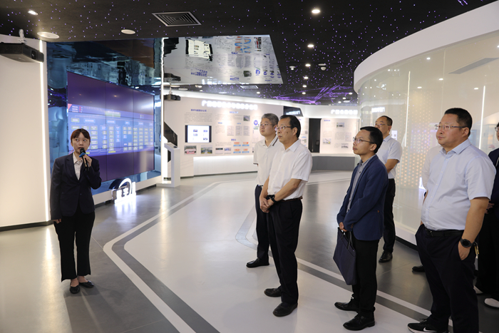 拉斯维加斯3133cc(中国集团)有限公司官网