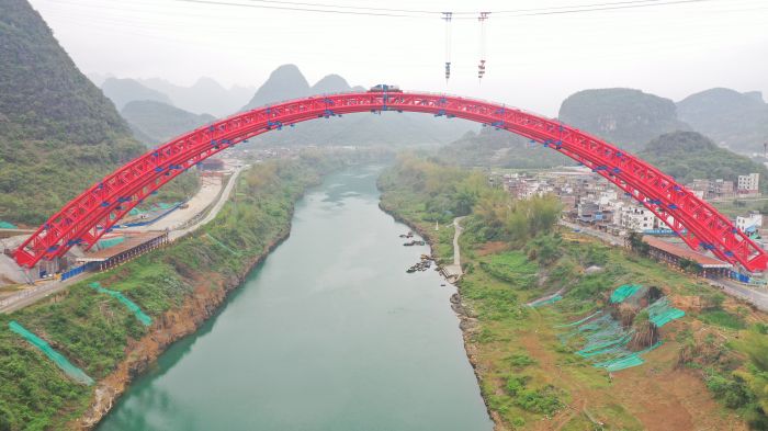 拉斯维加斯3133cc(中国集团)有限公司官网