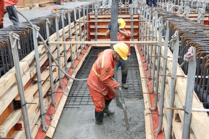 拉斯维加斯3133cc(中国集团)有限公司官网