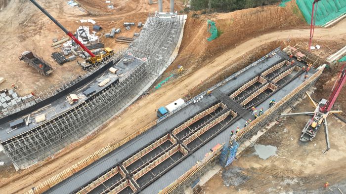 拉斯维加斯3133cc(中国集团)有限公司官网