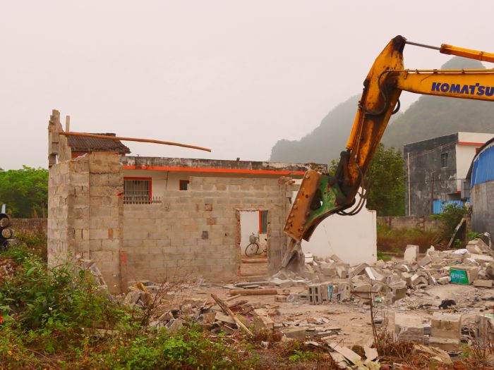 拉斯维加斯3133cc(中国集团)有限公司官网